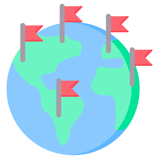 Geo Challenge Logo